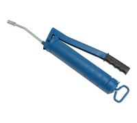 Lumatic 1066/3061173 1066/S Heavy-Duty Side Lever Grease Gun