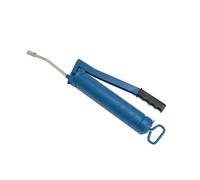 Lumatic 1066 s Heavy-duty Side Lever Grease Gun Lumatic Multicolor
