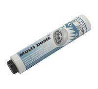 Lumatic 3120023 Lube-Shuttle® Multi Purpose Lithium Grease Cartridge 400G