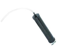 Lumatic 500Cc Suction Oil Gun For Efficient Gearbox Maintenance And Oil Changes