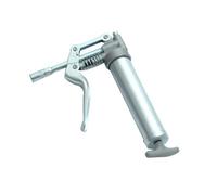 Lumatic 555S 555S Lightweight One Hand Mini Pistol Grease Gun Lum555S