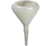 Lumatic Anti Splash Funnel 230mm/9"