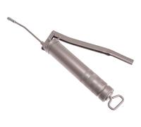 Lumatic BSLGH Bslgh Standard Side Lever Grease Gun