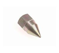 Lumatic Connectors & Rigid Tube Multi Colour (Cc1-S Conical Connector)