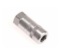 Lumatic Connectors & Rigid Tube Multi Colour (Hc1S Heavy-Duty Hydraulic Connector)