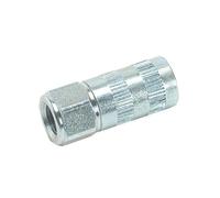 Lumatic Connectors & Rigid Tube Multi Colour (Hc5 Standard Connector)