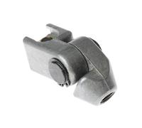 Lumatic Connectors & Rigid Tube Multi Colour (Soc2 Slide On Knuckle Jointed Connector)