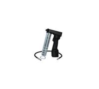Lumatic Cordless Grease Gun Kit 12V 1 X 1.5Ah Li-Ion