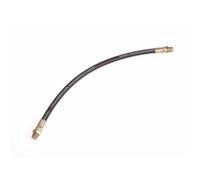 Lumatic Flexible Nylon Tube Multi Colour (12In)