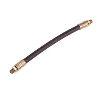 Lumatic Flexible Nylon Tube Multi Colour (9In)