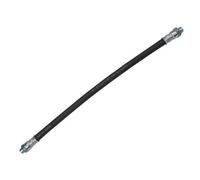 Lumatic Flexible Tube Multi Colour (12In)