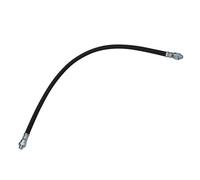 Lumatic Flexible Tube Multi Colour (20In)