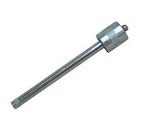 Lumatic Handy Slim Fit Grease Connector Multi Colour (One Size)