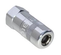 Lumatic HC1S Hc1S Heavy-Duty Precision Hydraulic Connector
