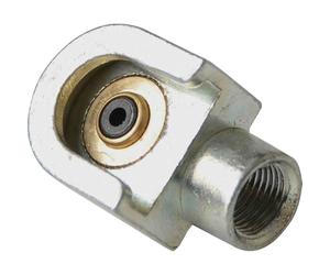 Lumatic Hoc1s Hook on Connector