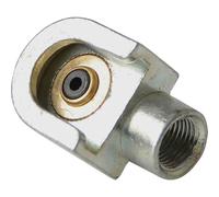 Lumatic HOC1S Hoc1S Hook On Connector