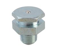 Lumatic HOP2 Hop2 Hook On Nipple 1/8 Bsp