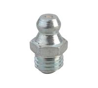 Lumatic Hydraulic Nipples Straight Lumatic Multicolor