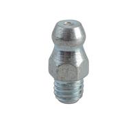 Lumatic Hydraulic Nipples Straight Lumatic Multicolor