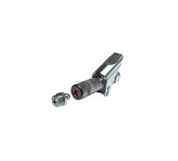 Lumatic Safe Lock Heavy Duty Mato Grease Connector