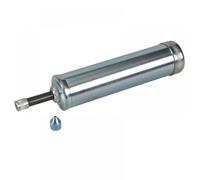 Lumatic NGUS Ngus Telescopic Hand Grease Gun 125Cc