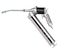 Lumatic Pno Industrial Air Operated Continuous Flow Grease Gun Lumpno