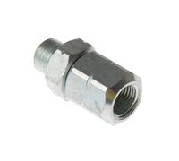 Lumatic Rc1S Rc1S Rotary Connector Lumrc1S