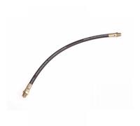 Lumatic RF12NS Rf12Ns Nylon Flexible Tube - 12In