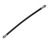 Lumatic Rf12Vs Rf12Vs Rubber Flexible Tube 12In 1/8 In Bsp Lumrf12Vs