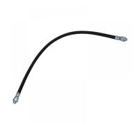 Lumatic RF18VS / RF20VS Rf18Vs Rubber Flexible Tube 20In 1/8 In Bsp