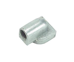 Lumatic Soc-5 Slide on Connector