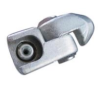 Lumatic SOC2 Soc2 Slide On Knuckle Jointed Connector