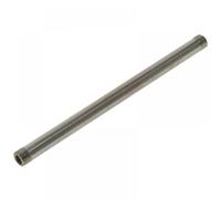 Lumatic STR6S Srt6S 6In Straight Rigid Tube