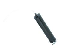 Lumatic Suction Oil Gun