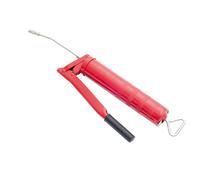 Lumatic Vslgh Contractors Side Lever Grease Gun Lumatic Multicolor