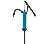 Lumax LX-1327 Lever Action Chemical Pump (Premium)