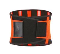 Lumbar belt HMS PS121 110x125x23 cm