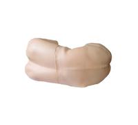 Lumbar Puncture Training Model (standard Position), With Replaceable Skin And Simulated Spinal Canal, Extending Its Lifespan.