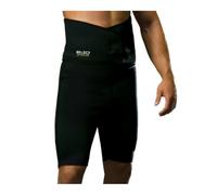 Lumbar-sacral stabilizer Select 6410