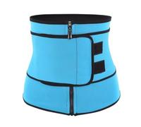 Lumbar Support Belt Back Support Back Brace Shapewear Compression Invisible Body Shaper Waist Cincher Trainer Corset Tummy