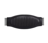 Lumbar Support Pad Replacement for Herman Miller Classic Aeron Chair - Size C