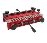 300mm Dovetail Joint Jig Craft Router