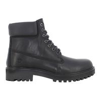 Lumberjack A24u Men's ankle boots SMH6901-001 B01 CB001 RIVER 2