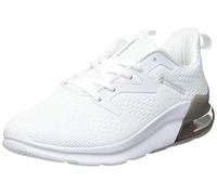 Lumberjack Daisie, Women's Sneakers White Size: 3 UK