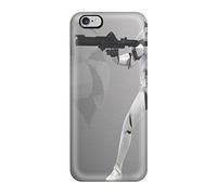 Lumberjack Feedback, The - Hand Of Glory