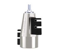 Lumberjack Tools 30° Staking Tool (ST2000)