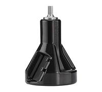 Lumberjack Tools Commercial Series 1 1/2" Tenon Cutter (TAC1500)