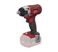 Lumberjack Tools Lumberjack Cordless 20V Xpseries 1/2" Impact Wrench 220Nm (Bare Unit)