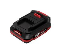 Lumberjack Tools Lumberjack Cordless 20V Xpseries 2.0 Amp Battery