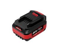Lumberjack Tools Lumberjack Cordless 20V Xpseries 4.0 Amp Battery